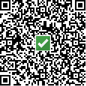 Healthcare Providers Similar to 1790512077 NPI Number | NPI Registry | www.DataLabs.Health