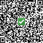 Healthcare Providers Similar to 1790512507 NPI Number | NPI Registry | www.DataLabs.Health