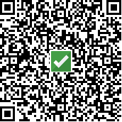 Healthcare Providers Similar to 1790512606 NPI Number | NPI Registry | www.DataLabs.Health