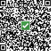 Healthcare Providers Similar to 1790512887 NPI Number | NPI Registry | www.DataLabs.Health