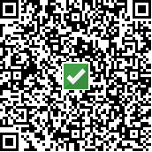 Healthcare Providers Similar to 1790513299 NPI Number | NPI Registry | www.DataLabs.Health