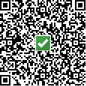 Healthcare Providers Similar to 1790513745 NPI Number | NPI Registry | www.DataLabs.Health