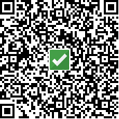 Healthcare Providers Similar to 1790514545 NPI Number | NPI Registry | www.DataLabs.Health