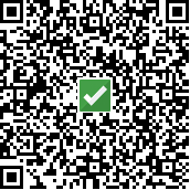 Healthcare Providers Similar to 1790514644 NPI Number | NPI Registry | www.DataLabs.Health