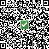 Healthcare Providers Similar to 1790516730 NPI Number | NPI Registry | www.DataLabs.Health