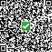 Healthcare Providers Similar to 1790516904 NPI Number | NPI Registry | www.DataLabs.Health