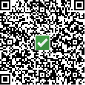 Healthcare Providers Similar to 1790517092 NPI Number | NPI Registry | www.DataLabs.Health