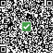 Healthcare Providers Similar to 1790517209 NPI Number | NPI Registry | www.DataLabs.Health