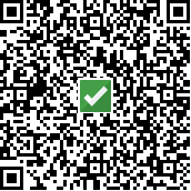 Healthcare Providers Similar to 1790517324 NPI Number | NPI Registry | www.DataLabs.Health