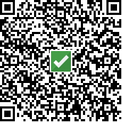 Healthcare Providers Similar to 1790517589 NPI Number | NPI Registry | www.DataLabs.Health