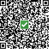 Healthcare Providers Similar to 1790517738 NPI Number | NPI Registry | www.DataLabs.Health