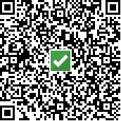 Healthcare Providers Similar to 1790518207 NPI Number | NPI Registry | www.DataLabs.Health