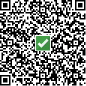 Healthcare Providers Similar to 1790518603 NPI Number | NPI Registry | www.DataLabs.Health