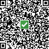 Healthcare Providers Similar to 1790519163 NPI Number | NPI Registry | www.DataLabs.Health