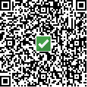 Healthcare Providers Similar to 1790519270 NPI Number | NPI Registry | www.DataLabs.Health