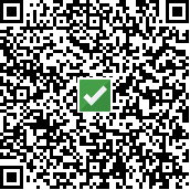 Healthcare Providers Similar to 1790519403 NPI Number | NPI Registry | www.DataLabs.Health