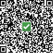 Healthcare Providers Similar to 1790520187 NPI Number | NPI Registry | www.DataLabs.Health