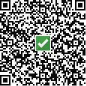 Healthcare Providers Similar to 1790520369 NPI Number | NPI Registry | www.DataLabs.Health