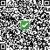 Healthcare Providers Similar to 1790520393 NPI Number | NPI Registry | www.DataLabs.Health