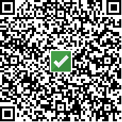 Healthcare Providers Similar to 1790520708 NPI Number | NPI Registry | www.DataLabs.Health