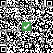 Healthcare Providers Similar to 1790520807 NPI Number | NPI Registry | www.DataLabs.Health