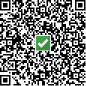 Healthcare Providers Similar to 1790520823 NPI Number | NPI Registry | www.DataLabs.Health