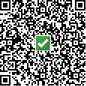 Healthcare Providers Similar to 1790520914 NPI Number | NPI Registry | www.DataLabs.Health