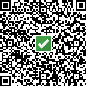 Healthcare Providers Similar to 1790521284 NPI Number | NPI Registry | www.DataLabs.Health