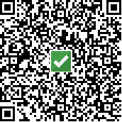 Healthcare Providers Similar to 1790523801 NPI Number | NPI Registry | www.DataLabs.Health