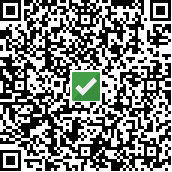 Healthcare Providers Similar to 1790523975 NPI Number | NPI Registry | www.DataLabs.Health