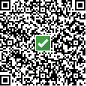 Healthcare Providers Similar to 1790524296 NPI Number | NPI Registry | www.DataLabs.Health