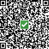 Healthcare Providers Similar to 1790524643 NPI Number | NPI Registry | www.DataLabs.Health