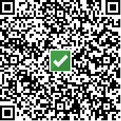 Healthcare Providers Similar to 1790525111 NPI Number | NPI Registry | www.DataLabs.Health