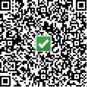 Healthcare Providers Similar to 1790526358 NPI Number | NPI Registry | www.DataLabs.Health