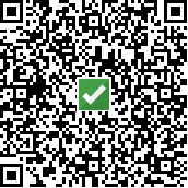 Healthcare Providers Similar to 1790526713 NPI Number | NPI Registry | www.DataLabs.Health