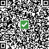 Healthcare Providers Similar to 1790529014 NPI Number | NPI Registry | www.DataLabs.Health