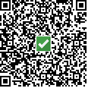 Healthcare Providers Similar to 1790529311 NPI Number | NPI Registry | www.DataLabs.Health