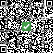 Healthcare Providers Similar to 1790529691 NPI Number | NPI Registry | www.DataLabs.Health