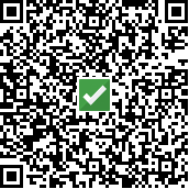 Healthcare Providers Similar to 1790529998 NPI Number | NPI Registry | www.DataLabs.Health