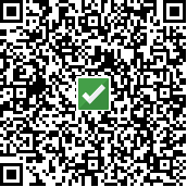 Healthcare Providers Similar to 1790530210 NPI Number | NPI Registry | www.DataLabs.Health