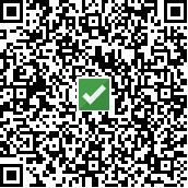 Healthcare Providers Similar to 1790530319 NPI Number | NPI Registry | www.DataLabs.Health