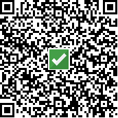 Healthcare Providers Similar to 1790530459 NPI Number | NPI Registry | www.DataLabs.Health