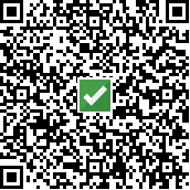 Healthcare Providers Similar to 1790530558 NPI Number | NPI Registry | www.DataLabs.Health