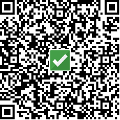 Healthcare Providers Similar to 1790530665 NPI Number | NPI Registry | www.DataLabs.Health