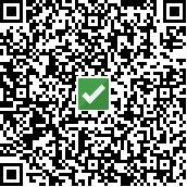 Healthcare Providers Similar to 1790531002 NPI Number | NPI Registry | www.DataLabs.Health