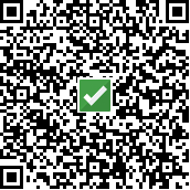 Healthcare Providers Similar to 1790531242 NPI Number | NPI Registry | www.DataLabs.Health