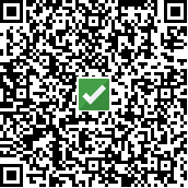 Healthcare Providers Similar to 1790531267 NPI Number | NPI Registry | www.DataLabs.Health