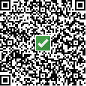 Healthcare Providers Similar to 1790531341 NPI Number | NPI Registry | www.DataLabs.Health