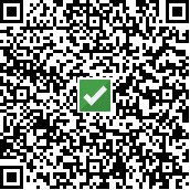 Healthcare Providers Similar to 1790533164 NPI Number | NPI Registry | www.DataLabs.Health