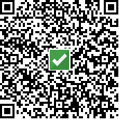 Healthcare Providers Similar to 1790533602 NPI Number | NPI Registry | www.DataLabs.Health